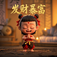 oracle哈希分区表设计